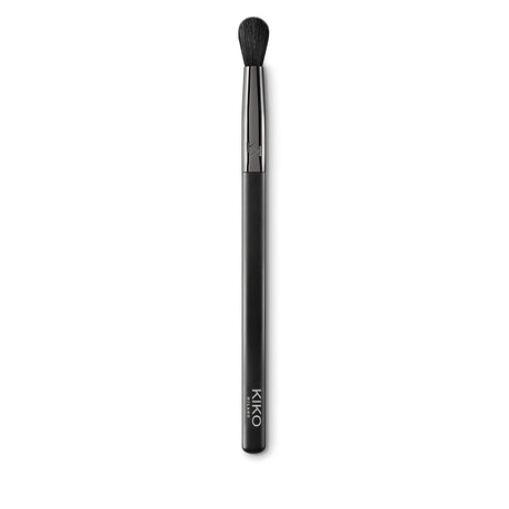 Eyes 56 Round Blending Brush - 90000539_KA000000047001B_KA000000047001B_01