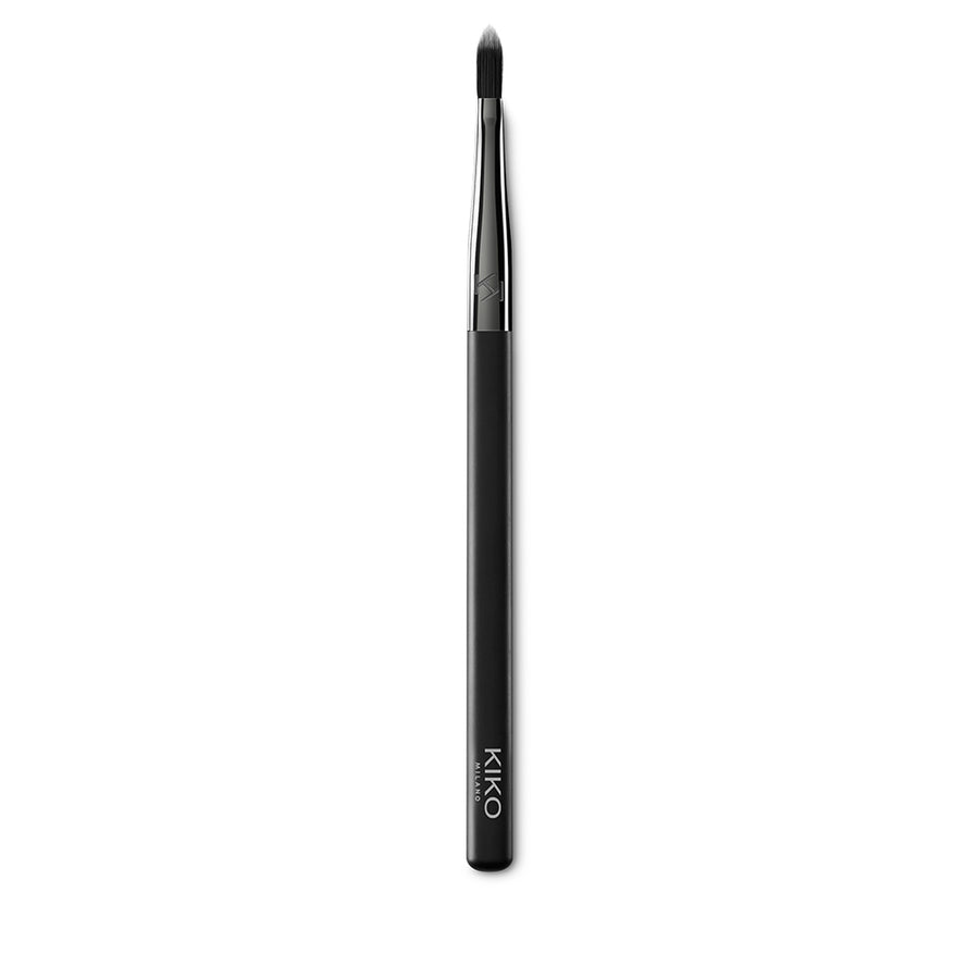 Eyes 55 Base Shader Brush - 90000539_KA000000048001B_KA000000048001B_01