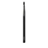 Eyes 55 Base Shader Brush - 90000539_KA000000048001B_KA000000048001B_01