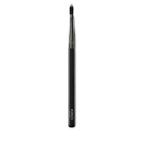 Eyes 55 Base Shader Brush - 90000539_KA000000048001B_KA000000048001B_01
