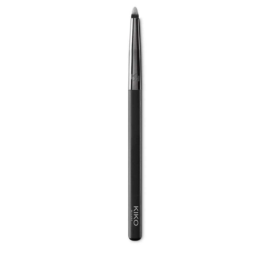 Eyes 60 Pencil Eye Brush - 90000539_KA000000050001B_KA000000050001B_01