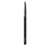 Eyes 60 Pencil Eye Brush - 90000539_KA000000050001B_KA000000050001B_01