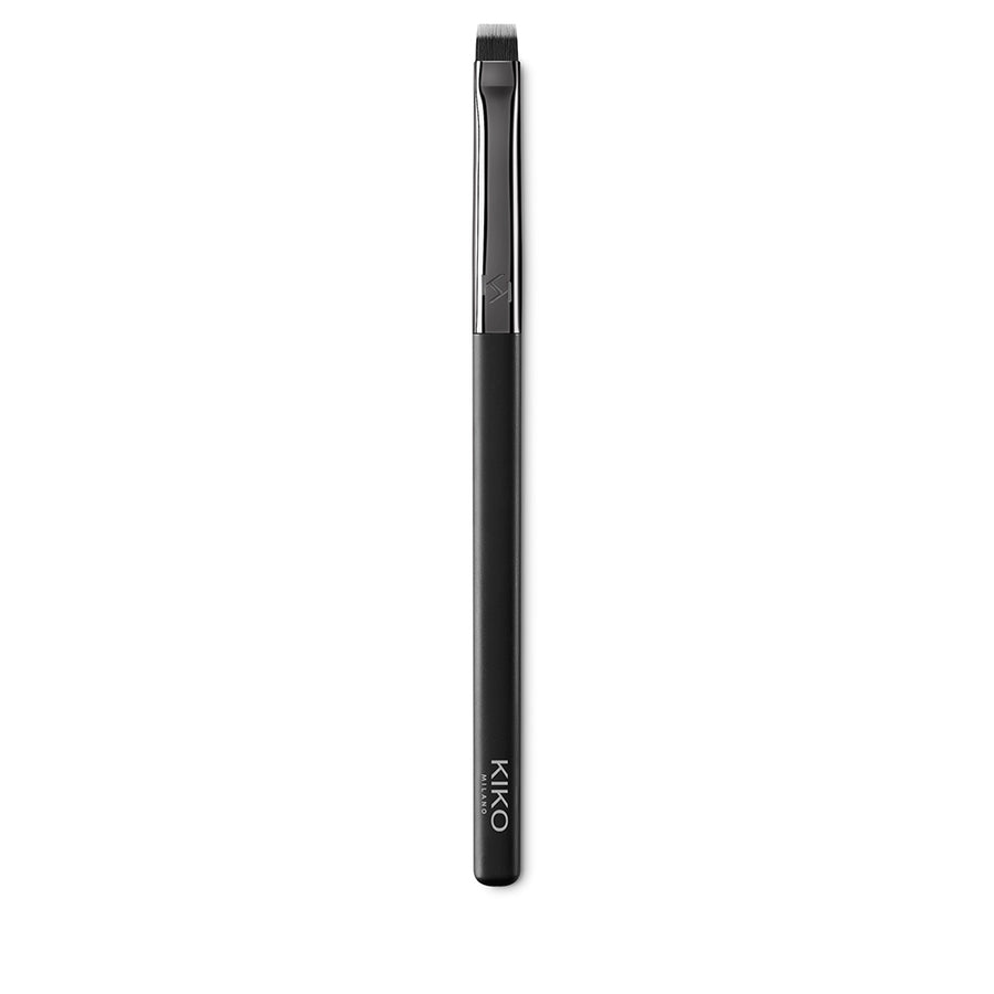 Eyes 61 Graphic Eyeliner Brush - 90000539_KA000000053001B_KA000000053001B_01
