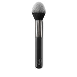 Face 08 Precision Powder Brush - 90000539_KA000000054001B_KA000000054001B_01