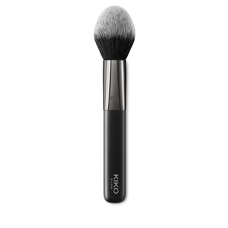 Face 08 Precision Powder Brush - 90000539_KA000000054001B_KA000000054001B_01