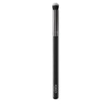 Face 02 Intensive Coverage Brush - 90000539_KA000000055001B_KA000000055001B_01
