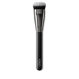 Face 11 Contouring Brush - 90000539_KA000000056001B_KA000000056001B_01