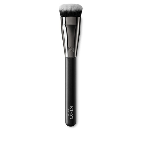 Face 11 Contouring Brush - 90000539_KA000000056001B_KA000000056001B_01