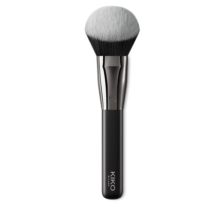 Face 07 Blending Powder Brush - 90000539_KA000000057001B_KA000000057001B_01