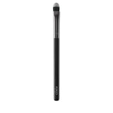 Face 01 Concealer Brush - 90000539_KA000000058001B_KA000000058001B_01