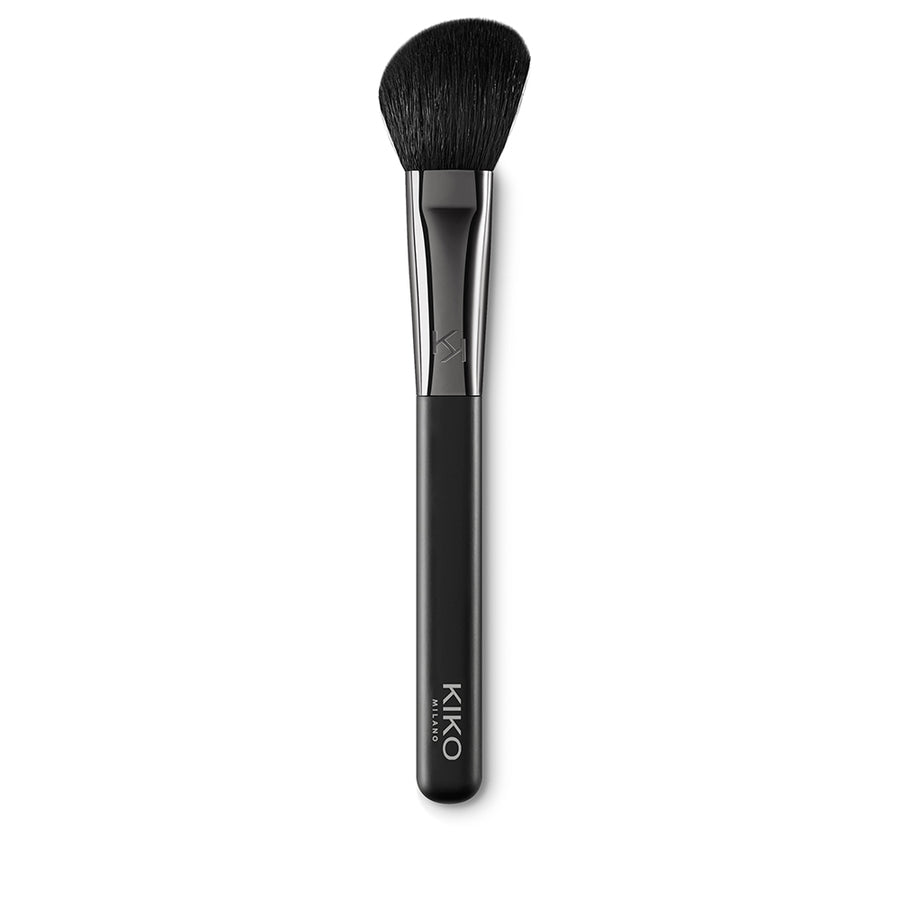 Face 10 Blush Brush - 90000539_KA000000064001B_KA000000064001B_01