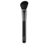 Face 10 Blush Brush - 90000539_KA000000064001B_KA000000064001B_01