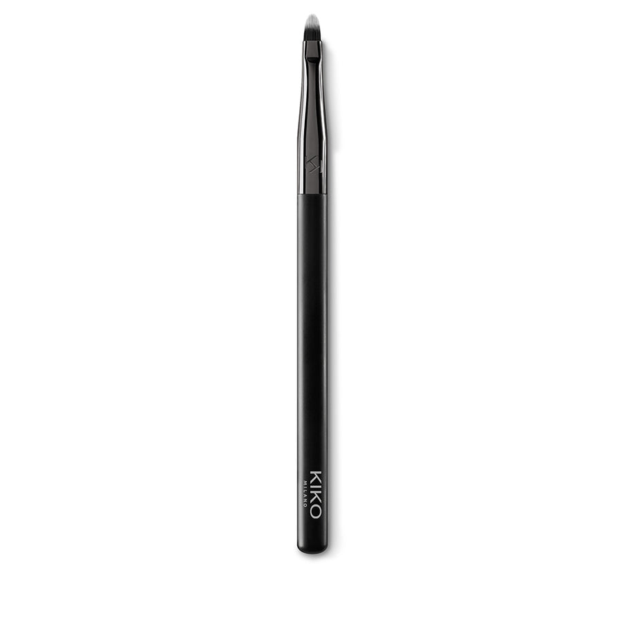 Lips 80 Flat Lip Brush - 90000539_KA000000069001B_KA000000069001B_01