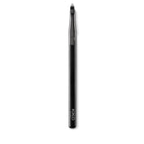 Lips 80 Flat Lip Brush - 90000539_KA000000069001B_KA000000069001B_01