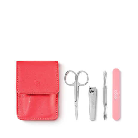 Smart Manicure Kit - 90000539_KA000000078001B_KA000000078001B_01