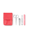 Smart Manicure Kit