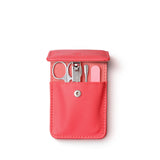 Smart Manicure Kit - 90000539_KA000000078001B_KA000000078001B_02