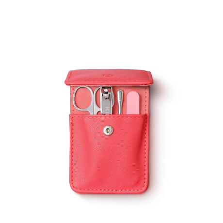Smart Manicure Kit - 90000539_KA000000078001B_KA000000078001B_02