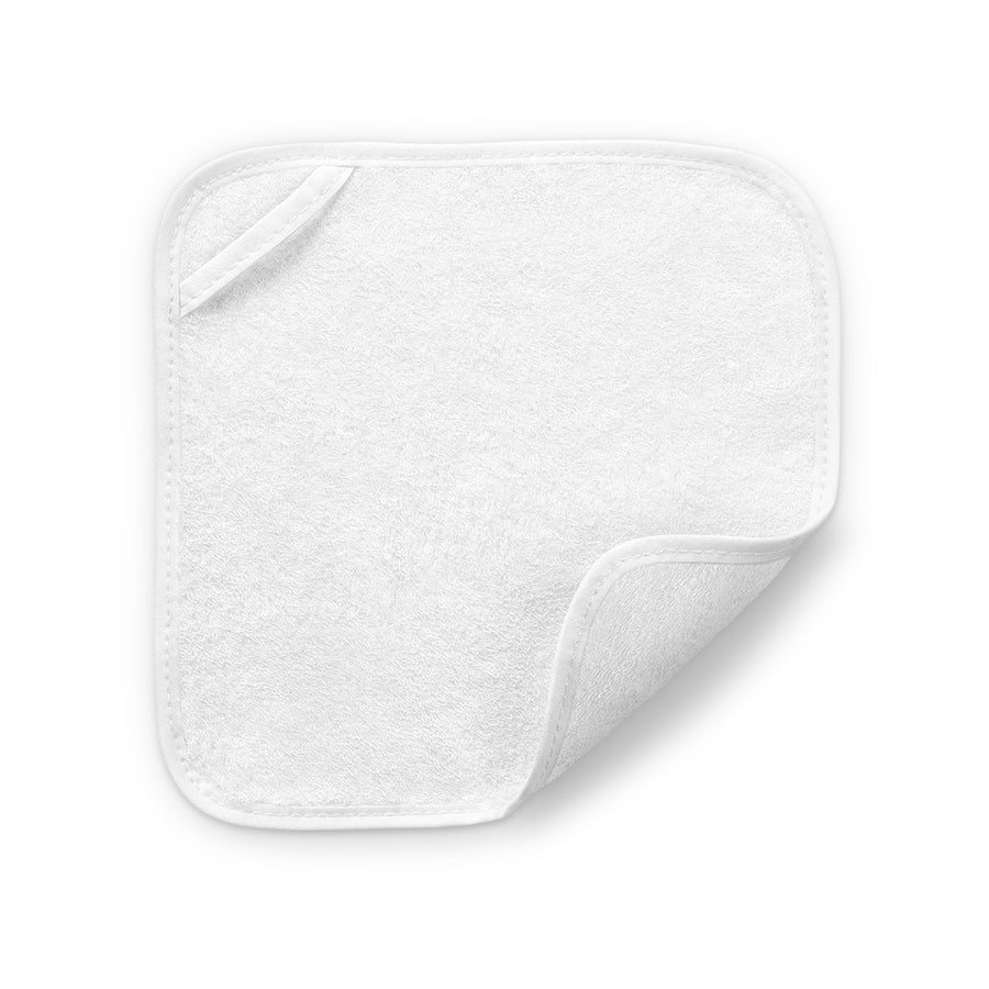 Face Cleansing Cloth - 90000539_KA000000080001B_KA000000080001B_01