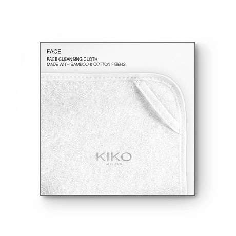 Face Cleansing Cloth - 90000539_KA000000080001B_KA000000080001B_02