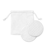Make Up Remover Cleansing Pads - 90000539_KA000000081001B_KA000000081001B_01