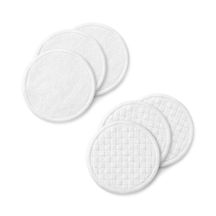 Make Up Remover Cleansing Pads - 90000539_KA000000081001B_KA000000081001B_02