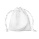 Make Up Remover Cleansing Pads - 90000539_KA000000081001B_KA000000081001B_03
