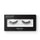 New False Eyelashes - 90000539_KA000000097001B_Natural Effect_KA000000097001B_00_01