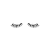 New False Eyelashes - 90000539_KA000000097001B_Natural Effect_KA000000097001B_00_02