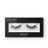 New False Eyelashes - 90000539_KA000000097003B_Clusters_KA000000097003B_00_01