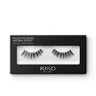 New False Eyelashes