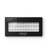 New False Eyelashes - 90000539_KA000000097003B_Clusters_KA000000097003B_00_01