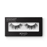 New False Eyelashes