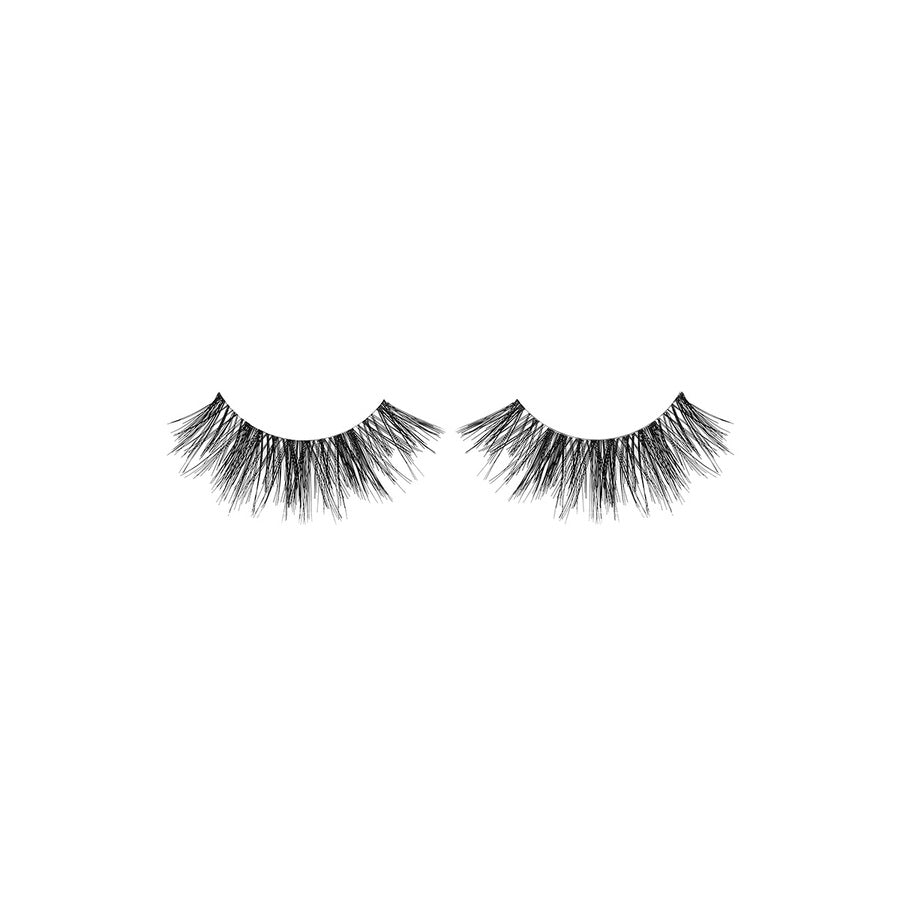 New False Eyelashes - 90000539_KA000000097004B_Volume Effect_KA000000097004B_00_02
