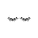 New False Eyelashes - 90000539_KA000000097004B_Volume Effect_KA000000097004B_00_02