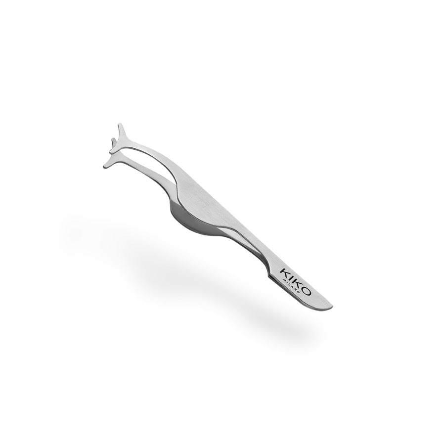 False Eyelashes Applicator - 90000539_KA000000099001B_KA000000099001B_01