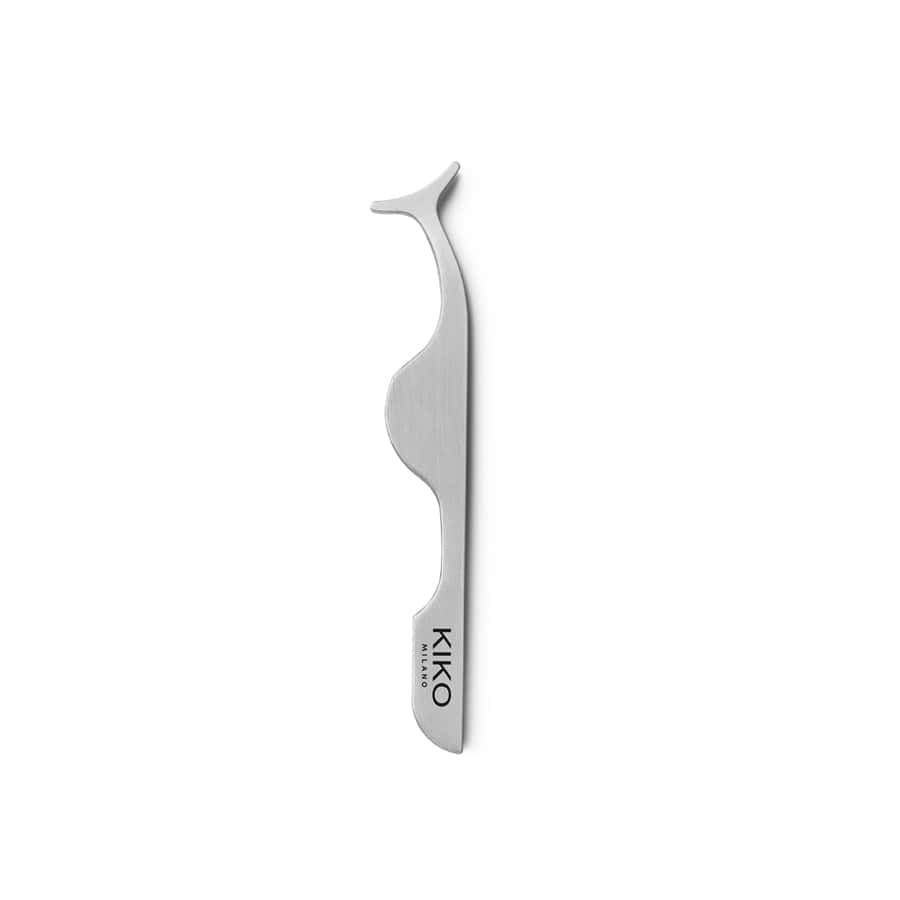 False Eyelashes Applicator - 90000539_KA000000099001B_KA000000099001B_02