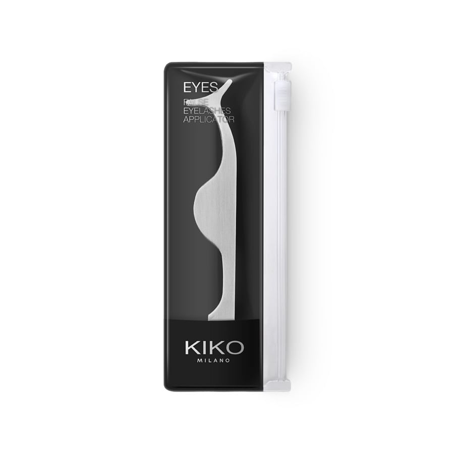False Eyelashes Applicator - 90000539_KA000000099001B_KA000000099001B_03