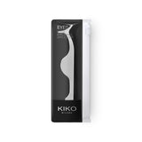 False Eyelashes Applicator - 90000539_KA000000099001B_KA000000099001B_03
