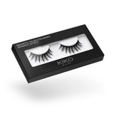 Magnetic False Eyelashes - 90000539_KA000000100001B_01 Dramatic Effect_KA000000100001B_01_01