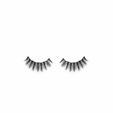 Magnetic False Eyelashes - 90000539_KA000000100001B_01 Dramatic Effect_KA000000100001B_01_02