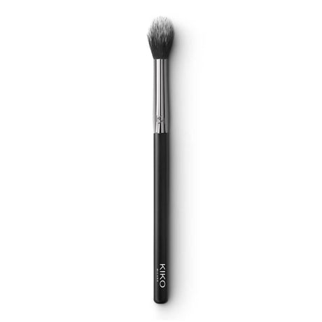 Face 17 Highlighter Brush - 90000539_KA000000113001B_KA000000113001B_01