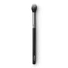 Face 17 Highlighter Brush