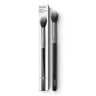 Face 17 Highlighter Brush