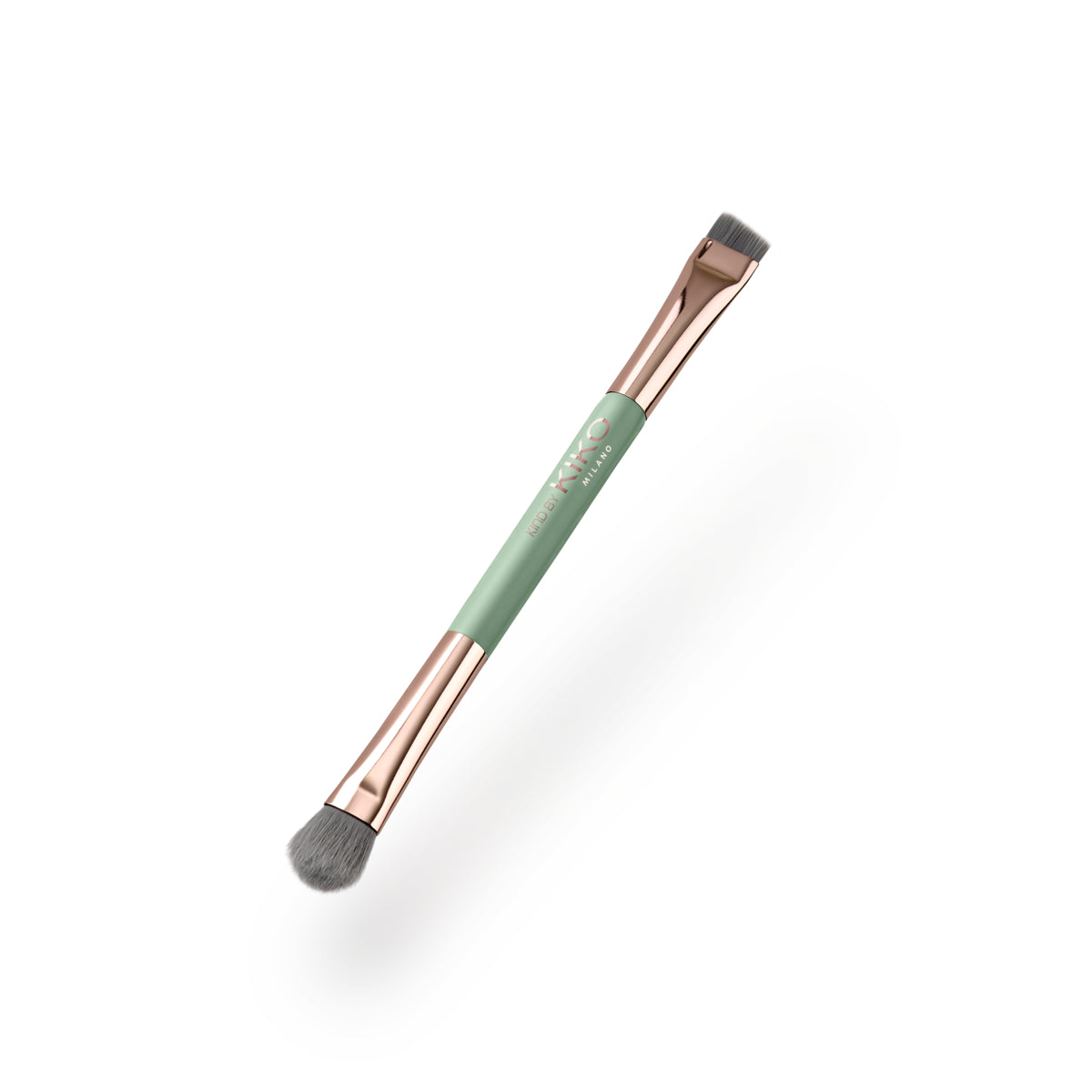 Kind Double Eye Brush - 90000539_KA000000114001B_KA000000114001B_01