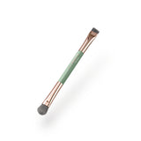 Kind Double Eye Brush - 90000539_KA000000114001B_KA000000114001B_01