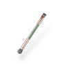 Kind Double Eye Brush