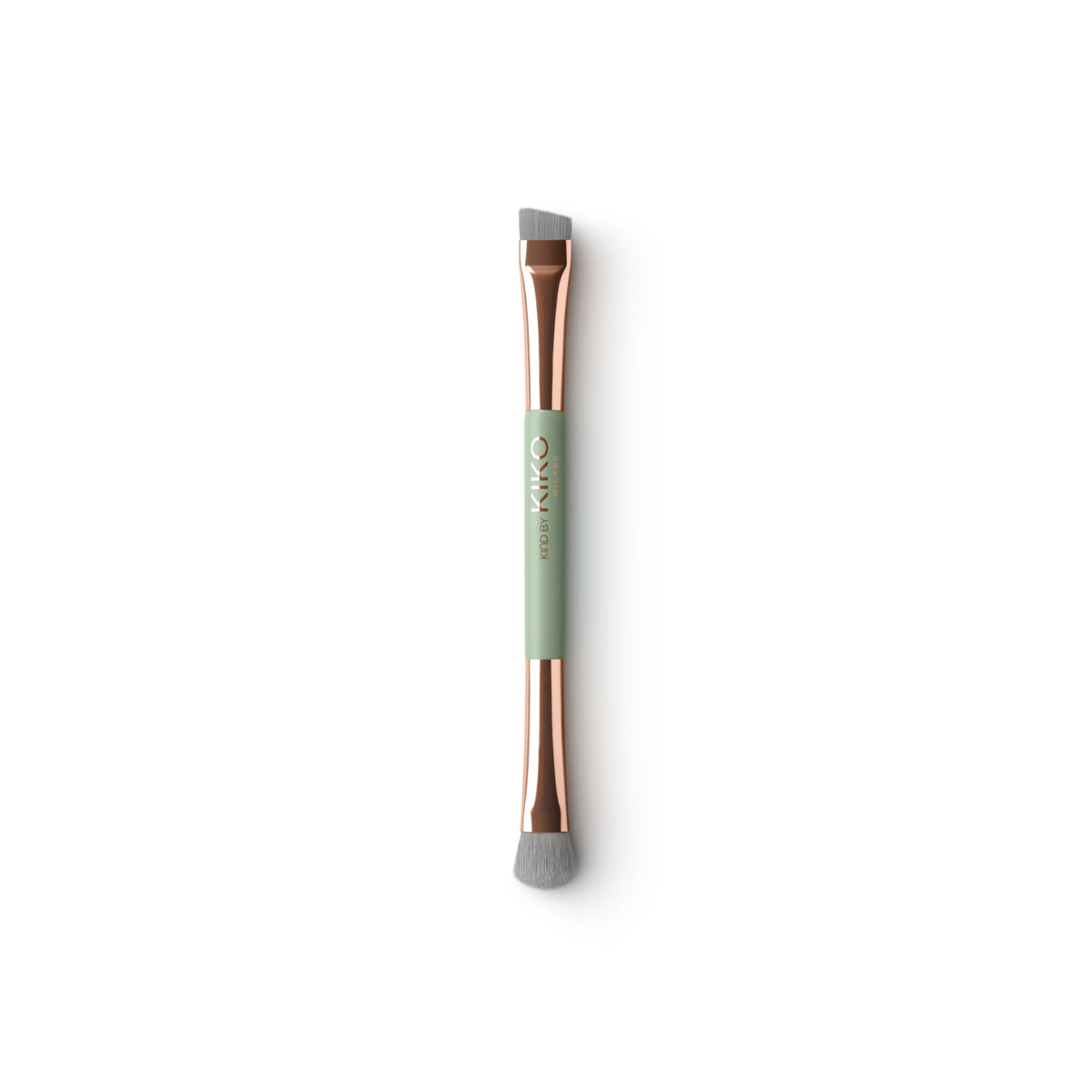Kind Double Eye Brush - 90000539_KA000000114001B_KA000000114001B_02