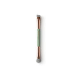 Kind Double Eye Brush - 90000539_KA000000114001B_KA000000114001B_02