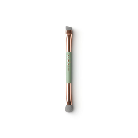 Kind Double Eye Brush - 90000539_KA000000114001B_KA000000114001B_02